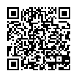 QR Code: http://docs.daz3d.com/doku.php/public/read_me/index/80633/start