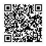 QR Code: http://docs.daz3d.com/doku.php/public/read_me/index/80634/file_list