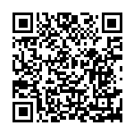 QR Code: http://docs.daz3d.com/doku.php/public/read_me/index/80634/start