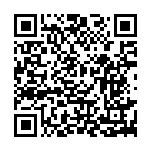 QR Code: http://docs.daz3d.com/doku.php/public/read_me/index/80635/start
