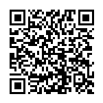 QR Code: http://docs.daz3d.com/doku.php/public/read_me/index/80637/file_list
