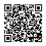 QR Code: http://docs.daz3d.com/doku.php/public/read_me/index/80637/start