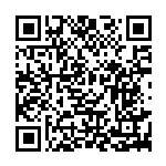 QR Code: http://docs.daz3d.com/doku.php/public/read_me/index/80638/start