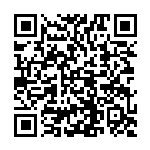 QR Code: http://docs.daz3d.com/doku.php/public/read_me/index/80639/file_list