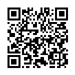 QR Code: http://docs.daz3d.com/doku.php/public/read_me/index/8064/start