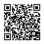 QR Code: http://docs.daz3d.com/doku.php/public/read_me/index/80640/file_list