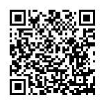 QR Code: http://docs.daz3d.com/doku.php/public/read_me/index/80640/start