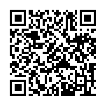 QR Code: http://docs.daz3d.com/doku.php/public/read_me/index/80641/file_list