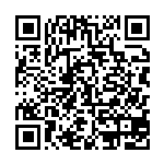 QR Code: http://docs.daz3d.com/doku.php/public/read_me/index/80641/start