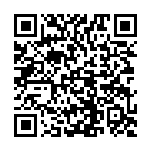 QR Code: http://docs.daz3d.com/doku.php/public/read_me/index/80642/file_list