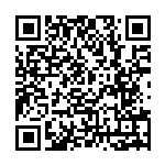QR Code: http://docs.daz3d.com/doku.php/public/read_me/index/80643/file_list