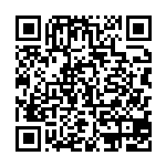 QR Code: http://docs.daz3d.com/doku.php/public/read_me/index/80643/start