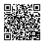 QR Code: http://docs.daz3d.com/doku.php/public/read_me/index/80644/file_list