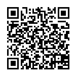 QR Code: http://docs.daz3d.com/doku.php/public/read_me/index/80645/file_list