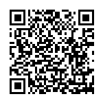 QR Code: http://docs.daz3d.com/doku.php/public/read_me/index/80646/start