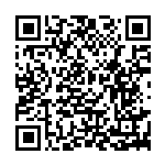 QR Code: http://docs.daz3d.com/doku.php/public/read_me/index/80647/start
