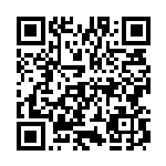 QR Code: http://docs.daz3d.com/doku.php/public/read_me/index/8065/start