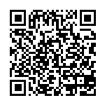 QR Code: http://docs.daz3d.com/doku.php/public/read_me/index/80654/start
