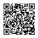 QR Code: http://docs.daz3d.com/doku.php/public/read_me/index/80655/start
