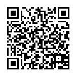 QR Code: http://docs.daz3d.com/doku.php/public/read_me/index/80658/file_list