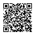 QR Code: http://docs.daz3d.com/doku.php/public/read_me/index/80658/start