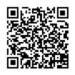 QR Code: http://docs.daz3d.com/doku.php/public/read_me/index/80659/file_list