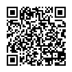 QR Code: http://docs.daz3d.com/doku.php/public/read_me/index/80659/start