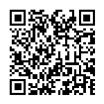 QR Code: http://docs.daz3d.com/doku.php/public/read_me/index/8066/file_list