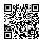QR Code: http://docs.daz3d.com/doku.php/public/read_me/index/8066/start