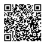 QR Code: http://docs.daz3d.com/doku.php/public/read_me/index/80660/start