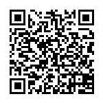 QR Code: http://docs.daz3d.com/doku.php/public/read_me/index/80661/file_list