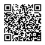 QR Code: http://docs.daz3d.com/doku.php/public/read_me/index/80662/file_list