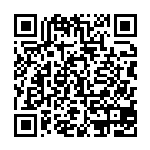 QR Code: http://docs.daz3d.com/doku.php/public/read_me/index/80662/start