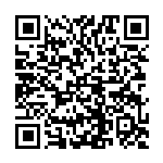 QR Code: http://docs.daz3d.com/doku.php/public/read_me/index/80663/file_list