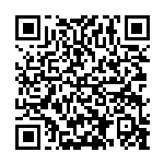 QR Code: http://docs.daz3d.com/doku.php/public/read_me/index/80663/start