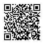 QR Code: http://docs.daz3d.com/doku.php/public/read_me/index/80664/start