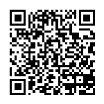 QR Code: http://docs.daz3d.com/doku.php/public/read_me/index/80665/start