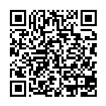 QR Code: http://docs.daz3d.com/doku.php/public/read_me/index/80667/start