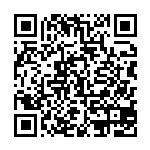 QR Code: http://docs.daz3d.com/doku.php/public/read_me/index/80668/start