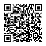 QR Code: http://docs.daz3d.com/doku.php/public/read_me/index/80669/file_list