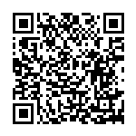 QR Code: http://docs.daz3d.com/doku.php/public/read_me/index/80669/start