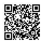 QR Code: http://docs.daz3d.com/doku.php/public/read_me/index/8067/start