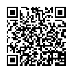 QR Code: http://docs.daz3d.com/doku.php/public/read_me/index/80670/file_list