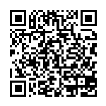 QR Code: http://docs.daz3d.com/doku.php/public/read_me/index/80670/start