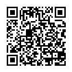 QR Code: http://docs.daz3d.com/doku.php/public/read_me/index/80671/start