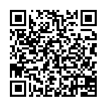 QR Code: http://docs.daz3d.com/doku.php/public/read_me/index/80672/file_list
