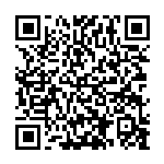 QR Code: http://docs.daz3d.com/doku.php/public/read_me/index/80672/start