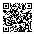 QR Code: http://docs.daz3d.com/doku.php/public/read_me/index/80674/file_list