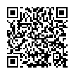 QR Code: http://docs.daz3d.com/doku.php/public/read_me/index/80675/start