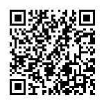 QR Code: http://docs.daz3d.com/doku.php/public/read_me/index/80676/start